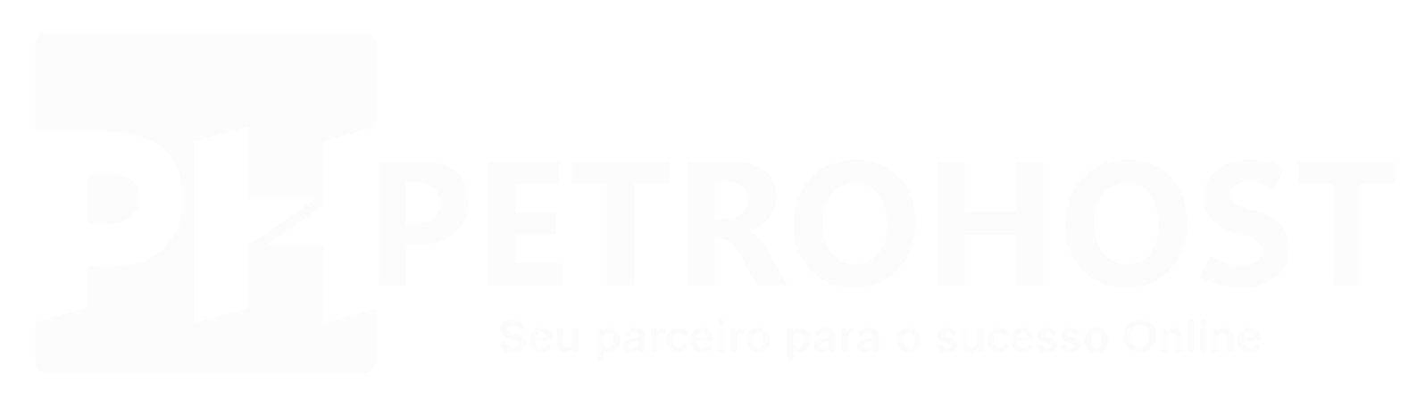 Petrohost