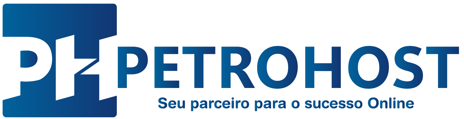 PetrohostBR