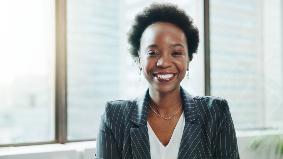 PetroHost - Hospedagem com Benefícios