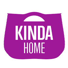 Kindahome