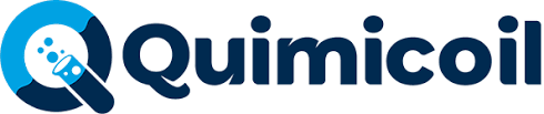 Quimicoil