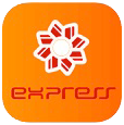 Multicaixa Express