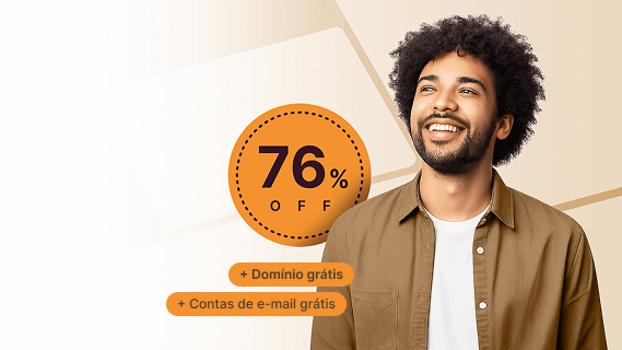 Promoção