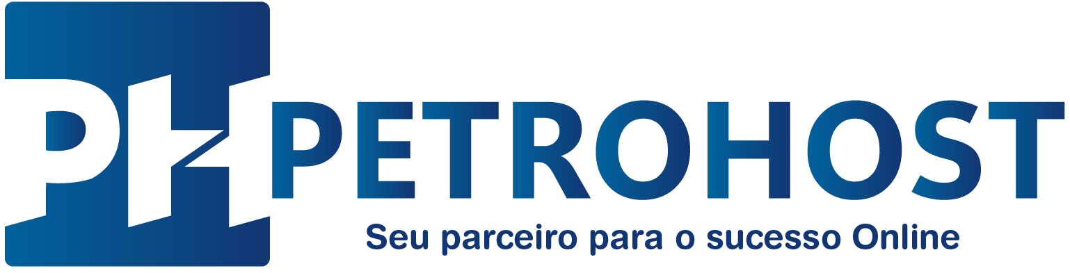 PetroHost