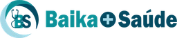 Baika Saúde