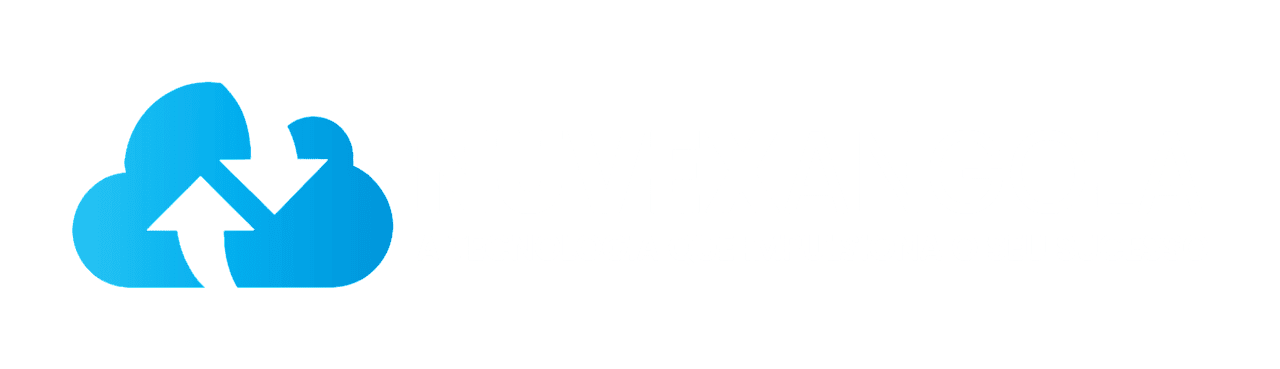 Nuvex Angola