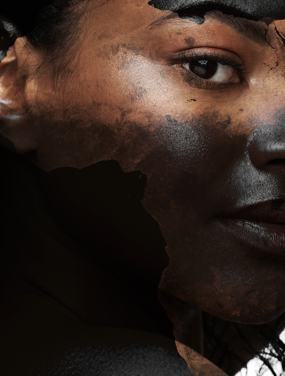 Password Recovery Illustration