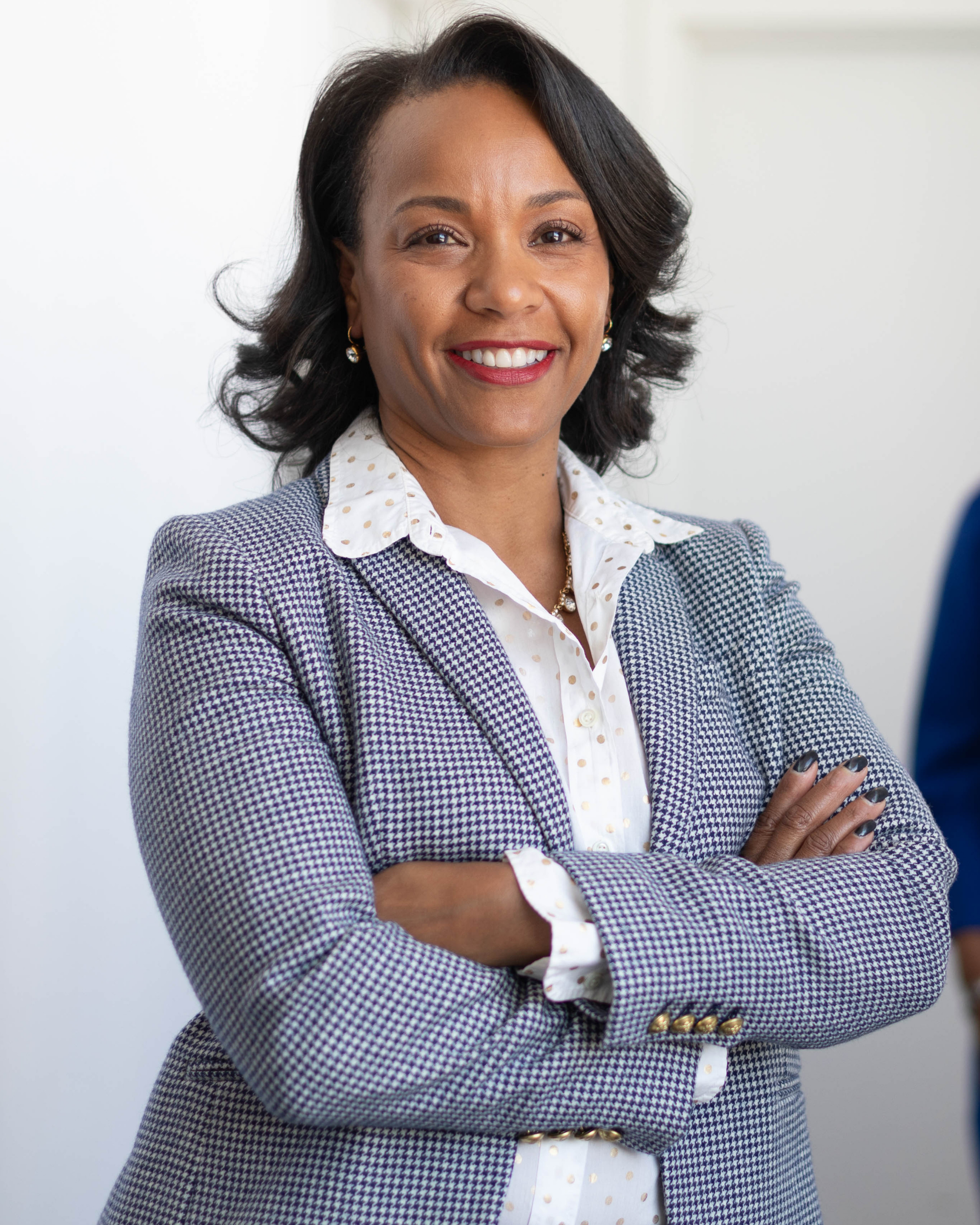 Hospedagem PetroHost