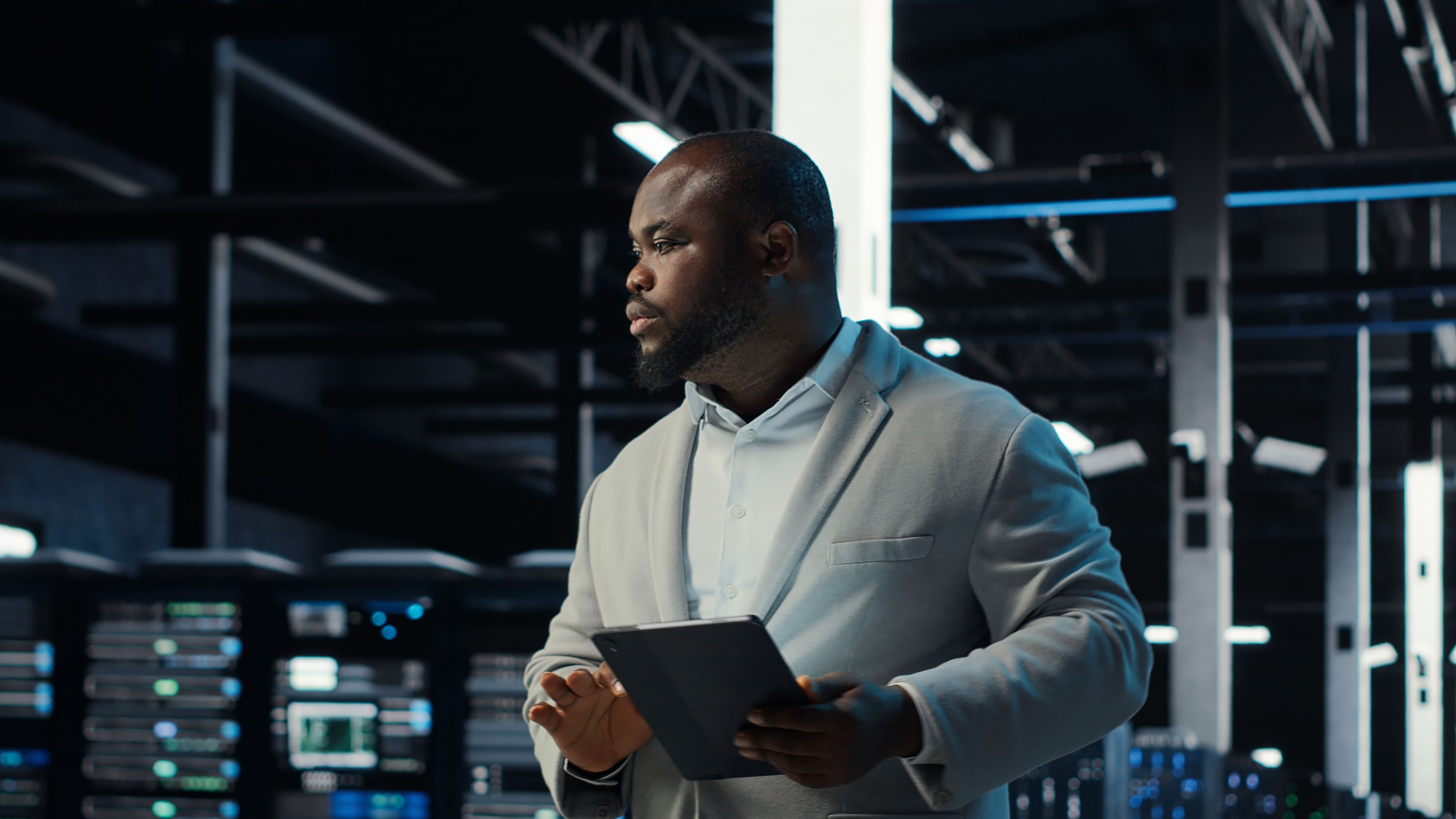 PetroHost - Hospedagem